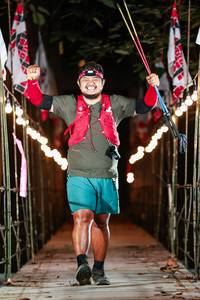 BIB: 
                            <button type="button" onclick="openModal(28012553)" class="btn btn-primary btn-sm float-right btn-popup" data-toggle="modal" data-target=".modal-high-quality">
                        <i class="fas fa-shopping-cart"></i> Add to Cart
                    </button>
                                            <button type="button" onclick="isThisMe(28012553, true)" class="btn btn-success btn-sm float-right btn-popup btn-isme hidden" data-toggle="tooltip" data-placement="bottom" title="นี่คือรูปของคุณใช่ไหม คลิกที่นี่เพื่อเอาเข้าอัลบั้ม">
                        <i class="fas fa-plus"></i> Add to album
                    </button>
                    <button type="button" onclick="isThisMe(28012553, false)" class="btn btn-warning btn-sm float-right btn-popup btn-isnotme hidden">
                        <i class="fas fa-ban"></i> Remove from album
                    </button>