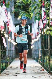 BIB: 
                            <button type="button" onclick="openModal(28005743)" class="btn btn-primary btn-sm float-right btn-popup" data-toggle="modal" data-target=".modal-high-quality">
                        <i class="fas fa-shopping-cart"></i> Add to Cart
                    </button>
                                            <button type="button" onclick="isThisMe(28005743, true)" class="btn btn-success btn-sm float-right btn-popup btn-isme hidden" data-toggle="tooltip" data-placement="bottom" title="นี่คือรูปของคุณใช่ไหม คลิกที่นี่เพื่อเอาเข้าอัลบั้ม">
                        <i class="fas fa-plus"></i> Add to album
                    </button>
                    <button type="button" onclick="isThisMe(28005743, false)" class="btn btn-warning btn-sm float-right btn-popup btn-isnotme hidden">
                        <i class="fas fa-ban"></i> Remove from album
                    </button>