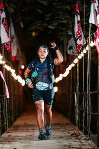 BIB: 
                            <button type="button" onclick="openModal(28009521)" class="btn btn-primary btn-sm float-right btn-popup" data-toggle="modal" data-target=".modal-high-quality">
                        <i class="fas fa-shopping-cart"></i> Add to Cart
                    </button>
                                            <button type="button" onclick="isThisMe(28009521, true)" class="btn btn-success btn-sm float-right btn-popup btn-isme hidden" data-toggle="tooltip" data-placement="bottom" title="นี่คือรูปของคุณใช่ไหม คลิกที่นี่เพื่อเอาเข้าอัลบั้ม">
                        <i class="fas fa-plus"></i> Add to album
                    </button>
                    <button type="button" onclick="isThisMe(28009521, false)" class="btn btn-warning btn-sm float-right btn-popup btn-isnotme hidden">
                        <i class="fas fa-ban"></i> Remove from album
                    </button>