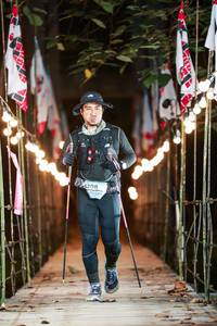 BIB: 
                            <button type="button" onclick="openModal(28008899)" class="btn btn-primary btn-sm float-right btn-popup" data-toggle="modal" data-target=".modal-high-quality">
                        <i class="fas fa-shopping-cart"></i> Add to Cart
                    </button>
                                            <button type="button" onclick="isThisMe(28008899, true)" class="btn btn-success btn-sm float-right btn-popup btn-isme hidden" data-toggle="tooltip" data-placement="bottom" title="นี่คือรูปของคุณใช่ไหม คลิกที่นี่เพื่อเอาเข้าอัลบั้ม">
                        <i class="fas fa-plus"></i> Add to album
                    </button>
                    <button type="button" onclick="isThisMe(28008899, false)" class="btn btn-warning btn-sm float-right btn-popup btn-isnotme hidden">
                        <i class="fas fa-ban"></i> Remove from album
                    </button>