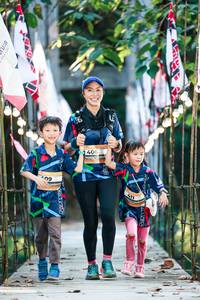 BIB: 
                            <button type="button" onclick="openModal(28006355)" class="btn btn-primary btn-sm float-right btn-popup" data-toggle="modal" data-target=".modal-high-quality">
                        <i class="fas fa-shopping-cart"></i> Add to Cart
                    </button>
                                            <button type="button" onclick="isThisMe(28006355, true)" class="btn btn-success btn-sm float-right btn-popup btn-isme hidden" data-toggle="tooltip" data-placement="bottom" title="นี่คือรูปของคุณใช่ไหม คลิกที่นี่เพื่อเอาเข้าอัลบั้ม">
                        <i class="fas fa-plus"></i> Add to album
                    </button>
                    <button type="button" onclick="isThisMe(28006355, false)" class="btn btn-warning btn-sm float-right btn-popup btn-isnotme hidden">
                        <i class="fas fa-ban"></i> Remove from album
                    </button>