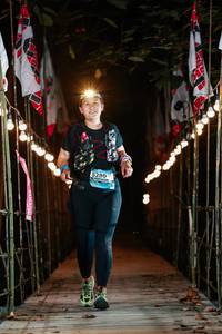 BIB: 
                            <button type="button" onclick="openModal(28011931)" class="btn btn-primary btn-sm float-right btn-popup" data-toggle="modal" data-target=".modal-high-quality">
                        <i class="fas fa-shopping-cart"></i> Add to Cart
                    </button>
                                            <button type="button" onclick="isThisMe(28011931, true)" class="btn btn-success btn-sm float-right btn-popup btn-isme hidden" data-toggle="tooltip" data-placement="bottom" title="นี่คือรูปของคุณใช่ไหม คลิกที่นี่เพื่อเอาเข้าอัลบั้ม">
                        <i class="fas fa-plus"></i> Add to album
                    </button>
                    <button type="button" onclick="isThisMe(28011931, false)" class="btn btn-warning btn-sm float-right btn-popup btn-isnotme hidden">
                        <i class="fas fa-ban"></i> Remove from album
                    </button>