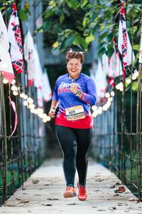 BIB: 
                            <button type="button" onclick="openModal(28005232)" class="btn btn-primary btn-sm float-right btn-popup" data-toggle="modal" data-target=".modal-high-quality">
                        <i class="fas fa-shopping-cart"></i> Add to Cart
                    </button>
                                            <button type="button" onclick="isThisMe(28005232, true)" class="btn btn-success btn-sm float-right btn-popup btn-isme hidden" data-toggle="tooltip" data-placement="bottom" title="นี่คือรูปของคุณใช่ไหม คลิกที่นี่เพื่อเอาเข้าอัลบั้ม">
                        <i class="fas fa-plus"></i> Add to album
                    </button>
                    <button type="button" onclick="isThisMe(28005232, false)" class="btn btn-warning btn-sm float-right btn-popup btn-isnotme hidden">
                        <i class="fas fa-ban"></i> Remove from album
                    </button>