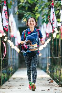 BIB: 
                            <button type="button" onclick="openModal(28005510)" class="btn btn-primary btn-sm float-right btn-popup" data-toggle="modal" data-target=".modal-high-quality">
                        <i class="fas fa-shopping-cart"></i> Add to Cart
                    </button>
                                            <button type="button" onclick="isThisMe(28005510, true)" class="btn btn-success btn-sm float-right btn-popup btn-isme hidden" data-toggle="tooltip" data-placement="bottom" title="นี่คือรูปของคุณใช่ไหม คลิกที่นี่เพื่อเอาเข้าอัลบั้ม">
                        <i class="fas fa-plus"></i> Add to album
                    </button>
                    <button type="button" onclick="isThisMe(28005510, false)" class="btn btn-warning btn-sm float-right btn-popup btn-isnotme hidden">
                        <i class="fas fa-ban"></i> Remove from album
                    </button>