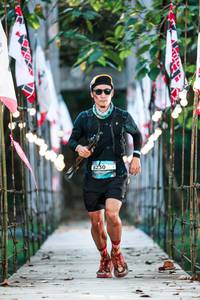 BIB: 
                            <button type="button" onclick="openModal(28006507)" class="btn btn-primary btn-sm float-right btn-popup" data-toggle="modal" data-target=".modal-high-quality">
                        <i class="fas fa-shopping-cart"></i> Add to Cart
                    </button>
                                            <button type="button" onclick="isThisMe(28006507, true)" class="btn btn-success btn-sm float-right btn-popup btn-isme hidden" data-toggle="tooltip" data-placement="bottom" title="นี่คือรูปของคุณใช่ไหม คลิกที่นี่เพื่อเอาเข้าอัลบั้ม">
                        <i class="fas fa-plus"></i> Add to album
                    </button>
                    <button type="button" onclick="isThisMe(28006507, false)" class="btn btn-warning btn-sm float-right btn-popup btn-isnotme hidden">
                        <i class="fas fa-ban"></i> Remove from album
                    </button>