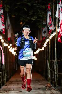 BIB: 
                            <button type="button" onclick="openModal(28011487)" class="btn btn-primary btn-sm float-right btn-popup" data-toggle="modal" data-target=".modal-high-quality">
                        <i class="fas fa-shopping-cart"></i> Add to Cart
                    </button>
                                            <button type="button" onclick="isThisMe(28011487, true)" class="btn btn-success btn-sm float-right btn-popup btn-isme hidden" data-toggle="tooltip" data-placement="bottom" title="นี่คือรูปของคุณใช่ไหม คลิกที่นี่เพื่อเอาเข้าอัลบั้ม">
                        <i class="fas fa-plus"></i> Add to album
                    </button>
                    <button type="button" onclick="isThisMe(28011487, false)" class="btn btn-warning btn-sm float-right btn-popup btn-isnotme hidden">
                        <i class="fas fa-ban"></i> Remove from album
                    </button>