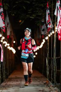 BIB: 
                            <button type="button" onclick="openModal(28010200)" class="btn btn-primary btn-sm float-right btn-popup" data-toggle="modal" data-target=".modal-high-quality">
                        <i class="fas fa-shopping-cart"></i> Add to Cart
                    </button>
                                            <button type="button" onclick="isThisMe(28010200, true)" class="btn btn-success btn-sm float-right btn-popup btn-isme hidden" data-toggle="tooltip" data-placement="bottom" title="นี่คือรูปของคุณใช่ไหม คลิกที่นี่เพื่อเอาเข้าอัลบั้ม">
                        <i class="fas fa-plus"></i> Add to album
                    </button>
                    <button type="button" onclick="isThisMe(28010200, false)" class="btn btn-warning btn-sm float-right btn-popup btn-isnotme hidden">
                        <i class="fas fa-ban"></i> Remove from album
                    </button>