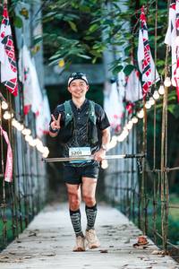 BIB: 
                            <button type="button" onclick="openModal(28007544)" class="btn btn-primary btn-sm float-right btn-popup" data-toggle="modal" data-target=".modal-high-quality">
                        <i class="fas fa-shopping-cart"></i> Add to Cart
                    </button>
                                            <button type="button" onclick="isThisMe(28007544, true)" class="btn btn-success btn-sm float-right btn-popup btn-isme hidden" data-toggle="tooltip" data-placement="bottom" title="นี่คือรูปของคุณใช่ไหม คลิกที่นี่เพื่อเอาเข้าอัลบั้ม">
                        <i class="fas fa-plus"></i> Add to album
                    </button>
                    <button type="button" onclick="isThisMe(28007544, false)" class="btn btn-warning btn-sm float-right btn-popup btn-isnotme hidden">
                        <i class="fas fa-ban"></i> Remove from album
                    </button>