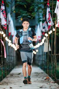 BIB: 
                            <button type="button" onclick="openModal(28007980)" class="btn btn-primary btn-sm float-right btn-popup" data-toggle="modal" data-target=".modal-high-quality">
                        <i class="fas fa-shopping-cart"></i> Add to Cart
                    </button>
                                            <button type="button" onclick="isThisMe(28007980, true)" class="btn btn-success btn-sm float-right btn-popup btn-isme hidden" data-toggle="tooltip" data-placement="bottom" title="นี่คือรูปของคุณใช่ไหม คลิกที่นี่เพื่อเอาเข้าอัลบั้ม">
                        <i class="fas fa-plus"></i> Add to album
                    </button>
                    <button type="button" onclick="isThisMe(28007980, false)" class="btn btn-warning btn-sm float-right btn-popup btn-isnotme hidden">
                        <i class="fas fa-ban"></i> Remove from album
                    </button>