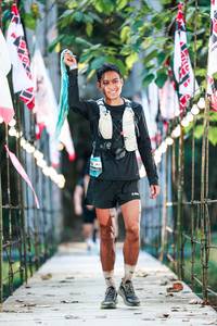 BIB: 
                            <button type="button" onclick="openModal(28006107)" class="btn btn-primary btn-sm float-right btn-popup" data-toggle="modal" data-target=".modal-high-quality">
                        <i class="fas fa-shopping-cart"></i> Add to Cart
                    </button>
                                            <button type="button" onclick="isThisMe(28006107, true)" class="btn btn-success btn-sm float-right btn-popup btn-isme hidden" data-toggle="tooltip" data-placement="bottom" title="นี่คือรูปของคุณใช่ไหม คลิกที่นี่เพื่อเอาเข้าอัลบั้ม">
                        <i class="fas fa-plus"></i> Add to album
                    </button>
                    <button type="button" onclick="isThisMe(28006107, false)" class="btn btn-warning btn-sm float-right btn-popup btn-isnotme hidden">
                        <i class="fas fa-ban"></i> Remove from album
                    </button>