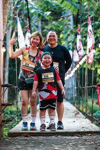 BIB: 
                            <button type="button" onclick="openModal(28006159)" class="btn btn-primary btn-sm float-right btn-popup" data-toggle="modal" data-target=".modal-high-quality">
                        <i class="fas fa-shopping-cart"></i> Add to Cart
                    </button>
                                            <button type="button" onclick="isThisMe(28006159, true)" class="btn btn-success btn-sm float-right btn-popup btn-isme hidden" data-toggle="tooltip" data-placement="bottom" title="นี่คือรูปของคุณใช่ไหม คลิกที่นี่เพื่อเอาเข้าอัลบั้ม">
                        <i class="fas fa-plus"></i> Add to album
                    </button>
                    <button type="button" onclick="isThisMe(28006159, false)" class="btn btn-warning btn-sm float-right btn-popup btn-isnotme hidden">
                        <i class="fas fa-ban"></i> Remove from album
                    </button>