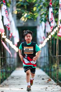 BIB: 
                            <button type="button" onclick="openModal(28006400)" class="btn btn-primary btn-sm float-right btn-popup" data-toggle="modal" data-target=".modal-high-quality">
                        <i class="fas fa-shopping-cart"></i> Add to Cart
                    </button>
                                            <button type="button" onclick="isThisMe(28006400, true)" class="btn btn-success btn-sm float-right btn-popup btn-isme hidden" data-toggle="tooltip" data-placement="bottom" title="นี่คือรูปของคุณใช่ไหม คลิกที่นี่เพื่อเอาเข้าอัลบั้ม">
                        <i class="fas fa-plus"></i> Add to album
                    </button>
                    <button type="button" onclick="isThisMe(28006400, false)" class="btn btn-warning btn-sm float-right btn-popup btn-isnotme hidden">
                        <i class="fas fa-ban"></i> Remove from album
                    </button>