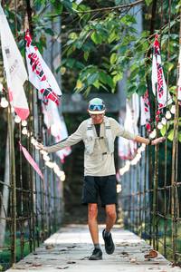 BIB: 
                            <button type="button" onclick="openModal(28001442)" class="btn btn-primary btn-sm float-right btn-popup" data-toggle="modal" data-target=".modal-high-quality">
                        <i class="fas fa-shopping-cart"></i> Add to Cart
                    </button>
                                            <button type="button" onclick="isThisMe(28001442, true)" class="btn btn-success btn-sm float-right btn-popup btn-isme hidden" data-toggle="tooltip" data-placement="bottom" title="นี่คือรูปของคุณใช่ไหม คลิกที่นี่เพื่อเอาเข้าอัลบั้ม">
                        <i class="fas fa-plus"></i> Add to album
                    </button>
                    <button type="button" onclick="isThisMe(28001442, false)" class="btn btn-warning btn-sm float-right btn-popup btn-isnotme hidden">
                        <i class="fas fa-ban"></i> Remove from album
                    </button>