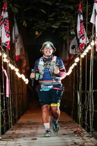 BIB: 
                            <button type="button" onclick="openModal(28012137)" class="btn btn-primary btn-sm float-right btn-popup" data-toggle="modal" data-target=".modal-high-quality">
                        <i class="fas fa-shopping-cart"></i> Add to Cart
                    </button>
                                            <button type="button" onclick="isThisMe(28012137, true)" class="btn btn-success btn-sm float-right btn-popup btn-isme hidden" data-toggle="tooltip" data-placement="bottom" title="นี่คือรูปของคุณใช่ไหม คลิกที่นี่เพื่อเอาเข้าอัลบั้ม">
                        <i class="fas fa-plus"></i> Add to album
                    </button>
                    <button type="button" onclick="isThisMe(28012137, false)" class="btn btn-warning btn-sm float-right btn-popup btn-isnotme hidden">
                        <i class="fas fa-ban"></i> Remove from album
                    </button>