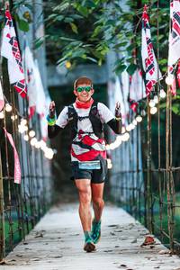 BIB: 
                            <button type="button" onclick="openModal(28007160)" class="btn btn-primary btn-sm float-right btn-popup" data-toggle="modal" data-target=".modal-high-quality">
                        <i class="fas fa-shopping-cart"></i> Add to Cart
                    </button>
                                            <button type="button" onclick="isThisMe(28007160, true)" class="btn btn-success btn-sm float-right btn-popup btn-isme hidden" data-toggle="tooltip" data-placement="bottom" title="นี่คือรูปของคุณใช่ไหม คลิกที่นี่เพื่อเอาเข้าอัลบั้ม">
                        <i class="fas fa-plus"></i> Add to album
                    </button>
                    <button type="button" onclick="isThisMe(28007160, false)" class="btn btn-warning btn-sm float-right btn-popup btn-isnotme hidden">
                        <i class="fas fa-ban"></i> Remove from album
                    </button>