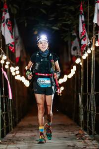 BIB: 
                            <button type="button" onclick="openModal(28010006)" class="btn btn-primary btn-sm float-right btn-popup" data-toggle="modal" data-target=".modal-high-quality">
                        <i class="fas fa-shopping-cart"></i> Add to Cart
                    </button>
                                            <button type="button" onclick="isThisMe(28010006, true)" class="btn btn-success btn-sm float-right btn-popup btn-isme hidden" data-toggle="tooltip" data-placement="bottom" title="นี่คือรูปของคุณใช่ไหม คลิกที่นี่เพื่อเอาเข้าอัลบั้ม">
                        <i class="fas fa-plus"></i> Add to album
                    </button>
                    <button type="button" onclick="isThisMe(28010006, false)" class="btn btn-warning btn-sm float-right btn-popup btn-isnotme hidden">
                        <i class="fas fa-ban"></i> Remove from album
                    </button>