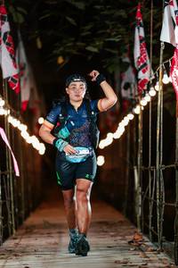 BIB: 
                            <button type="button" onclick="openModal(28009533)" class="btn btn-primary btn-sm float-right btn-popup" data-toggle="modal" data-target=".modal-high-quality">
                        <i class="fas fa-shopping-cart"></i> Add to Cart
                    </button>
                                            <button type="button" onclick="isThisMe(28009533, true)" class="btn btn-success btn-sm float-right btn-popup btn-isme hidden" data-toggle="tooltip" data-placement="bottom" title="นี่คือรูปของคุณใช่ไหม คลิกที่นี่เพื่อเอาเข้าอัลบั้ม">
                        <i class="fas fa-plus"></i> Add to album
                    </button>
                    <button type="button" onclick="isThisMe(28009533, false)" class="btn btn-warning btn-sm float-right btn-popup btn-isnotme hidden">
                        <i class="fas fa-ban"></i> Remove from album
                    </button>