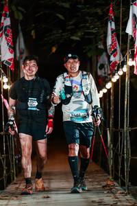 BIB: 
                            <button type="button" onclick="openModal(28011448)" class="btn btn-primary btn-sm float-right btn-popup" data-toggle="modal" data-target=".modal-high-quality">
                        <i class="fas fa-shopping-cart"></i> Add to Cart
                    </button>
                                            <button type="button" onclick="isThisMe(28011448, true)" class="btn btn-success btn-sm float-right btn-popup btn-isme hidden" data-toggle="tooltip" data-placement="bottom" title="นี่คือรูปของคุณใช่ไหม คลิกที่นี่เพื่อเอาเข้าอัลบั้ม">
                        <i class="fas fa-plus"></i> Add to album
                    </button>
                    <button type="button" onclick="isThisMe(28011448, false)" class="btn btn-warning btn-sm float-right btn-popup btn-isnotme hidden">
                        <i class="fas fa-ban"></i> Remove from album
                    </button>