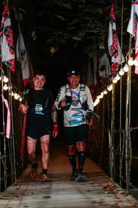 BIB: 
                            <button type="button" onclick="openModal(28011416)" class="btn btn-primary btn-sm float-right btn-popup" data-toggle="modal" data-target=".modal-high-quality">
                        <i class="fas fa-shopping-cart"></i> Add to Cart
                    </button>
                                            <button type="button" onclick="isThisMe(28011416, true)" class="btn btn-success btn-sm float-right btn-popup btn-isme hidden" data-toggle="tooltip" data-placement="bottom" title="นี่คือรูปของคุณใช่ไหม คลิกที่นี่เพื่อเอาเข้าอัลบั้ม">
                        <i class="fas fa-plus"></i> Add to album
                    </button>
                    <button type="button" onclick="isThisMe(28011416, false)" class="btn btn-warning btn-sm float-right btn-popup btn-isnotme hidden">
                        <i class="fas fa-ban"></i> Remove from album
                    </button>