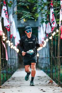 BIB: 
                            <button type="button" onclick="openModal(28007235)" class="btn btn-primary btn-sm float-right btn-popup" data-toggle="modal" data-target=".modal-high-quality">
                        <i class="fas fa-shopping-cart"></i> Add to Cart
                    </button>
                                            <button type="button" onclick="isThisMe(28007235, true)" class="btn btn-success btn-sm float-right btn-popup btn-isme hidden" data-toggle="tooltip" data-placement="bottom" title="นี่คือรูปของคุณใช่ไหม คลิกที่นี่เพื่อเอาเข้าอัลบั้ม">
                        <i class="fas fa-plus"></i> Add to album
                    </button>
                    <button type="button" onclick="isThisMe(28007235, false)" class="btn btn-warning btn-sm float-right btn-popup btn-isnotme hidden">
                        <i class="fas fa-ban"></i> Remove from album
                    </button>