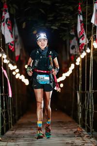 BIB: 
                            <button type="button" onclick="openModal(28010000)" class="btn btn-primary btn-sm float-right btn-popup" data-toggle="modal" data-target=".modal-high-quality">
                        <i class="fas fa-shopping-cart"></i> Add to Cart
                    </button>
                                            <button type="button" onclick="isThisMe(28010000, true)" class="btn btn-success btn-sm float-right btn-popup btn-isme hidden" data-toggle="tooltip" data-placement="bottom" title="นี่คือรูปของคุณใช่ไหม คลิกที่นี่เพื่อเอาเข้าอัลบั้ม">
                        <i class="fas fa-plus"></i> Add to album
                    </button>
                    <button type="button" onclick="isThisMe(28010000, false)" class="btn btn-warning btn-sm float-right btn-popup btn-isnotme hidden">
                        <i class="fas fa-ban"></i> Remove from album
                    </button>