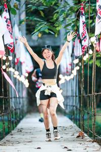 BIB: 
                            <button type="button" onclick="openModal(28006873)" class="btn btn-primary btn-sm float-right btn-popup" data-toggle="modal" data-target=".modal-high-quality">
                        <i class="fas fa-shopping-cart"></i> Add to Cart
                    </button>
                                            <button type="button" onclick="isThisMe(28006873, true)" class="btn btn-success btn-sm float-right btn-popup btn-isme hidden" data-toggle="tooltip" data-placement="bottom" title="นี่คือรูปของคุณใช่ไหม คลิกที่นี่เพื่อเอาเข้าอัลบั้ม">
                        <i class="fas fa-plus"></i> Add to album
                    </button>
                    <button type="button" onclick="isThisMe(28006873, false)" class="btn btn-warning btn-sm float-right btn-popup btn-isnotme hidden">
                        <i class="fas fa-ban"></i> Remove from album
                    </button>