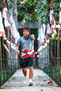 BIB: 
                            <button type="button" onclick="openModal(28006478)" class="btn btn-primary btn-sm float-right btn-popup" data-toggle="modal" data-target=".modal-high-quality">
                        <i class="fas fa-shopping-cart"></i> Add to Cart
                    </button>
                                            <button type="button" onclick="isThisMe(28006478, true)" class="btn btn-success btn-sm float-right btn-popup btn-isme hidden" data-toggle="tooltip" data-placement="bottom" title="นี่คือรูปของคุณใช่ไหม คลิกที่นี่เพื่อเอาเข้าอัลบั้ม">
                        <i class="fas fa-plus"></i> Add to album
                    </button>
                    <button type="button" onclick="isThisMe(28006478, false)" class="btn btn-warning btn-sm float-right btn-popup btn-isnotme hidden">
                        <i class="fas fa-ban"></i> Remove from album
                    </button>