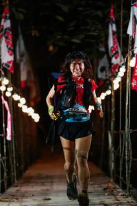 BIB: 
                            <button type="button" onclick="openModal(28011727)" class="btn btn-primary btn-sm float-right btn-popup" data-toggle="modal" data-target=".modal-high-quality">
                        <i class="fas fa-shopping-cart"></i> Add to Cart
                    </button>
                                            <button type="button" onclick="isThisMe(28011727, true)" class="btn btn-success btn-sm float-right btn-popup btn-isme hidden" data-toggle="tooltip" data-placement="bottom" title="นี่คือรูปของคุณใช่ไหม คลิกที่นี่เพื่อเอาเข้าอัลบั้ม">
                        <i class="fas fa-plus"></i> Add to album
                    </button>
                    <button type="button" onclick="isThisMe(28011727, false)" class="btn btn-warning btn-sm float-right btn-popup btn-isnotme hidden">
                        <i class="fas fa-ban"></i> Remove from album
                    </button>