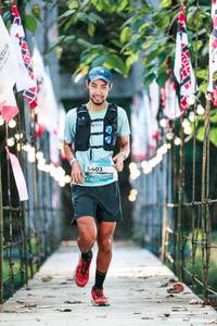 BIB: 
                            <button type="button" onclick="openModal(28005738)" class="btn btn-primary btn-sm float-right btn-popup" data-toggle="modal" data-target=".modal-high-quality">
                        <i class="fas fa-shopping-cart"></i> Add to Cart
                    </button>
                                            <button type="button" onclick="isThisMe(28005738, true)" class="btn btn-success btn-sm float-right btn-popup btn-isme hidden" data-toggle="tooltip" data-placement="bottom" title="นี่คือรูปของคุณใช่ไหม คลิกที่นี่เพื่อเอาเข้าอัลบั้ม">
                        <i class="fas fa-plus"></i> Add to album
                    </button>
                    <button type="button" onclick="isThisMe(28005738, false)" class="btn btn-warning btn-sm float-right btn-popup btn-isnotme hidden">
                        <i class="fas fa-ban"></i> Remove from album
                    </button>