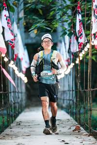 BIB: 
                            <button type="button" onclick="openModal(28007322)" class="btn btn-primary btn-sm float-right btn-popup" data-toggle="modal" data-target=".modal-high-quality">
                        <i class="fas fa-shopping-cart"></i> Add to Cart
                    </button>
                                            <button type="button" onclick="isThisMe(28007322, true)" class="btn btn-success btn-sm float-right btn-popup btn-isme hidden" data-toggle="tooltip" data-placement="bottom" title="นี่คือรูปของคุณใช่ไหม คลิกที่นี่เพื่อเอาเข้าอัลบั้ม">
                        <i class="fas fa-plus"></i> Add to album
                    </button>
                    <button type="button" onclick="isThisMe(28007322, false)" class="btn btn-warning btn-sm float-right btn-popup btn-isnotme hidden">
                        <i class="fas fa-ban"></i> Remove from album
                    </button>