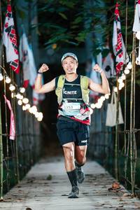 BIB: 
                            <button type="button" onclick="openModal(28008242)" class="btn btn-primary btn-sm float-right btn-popup" data-toggle="modal" data-target=".modal-high-quality">
                        <i class="fas fa-shopping-cart"></i> Add to Cart
                    </button>
                                            <button type="button" onclick="isThisMe(28008242, true)" class="btn btn-success btn-sm float-right btn-popup btn-isme hidden" data-toggle="tooltip" data-placement="bottom" title="นี่คือรูปของคุณใช่ไหม คลิกที่นี่เพื่อเอาเข้าอัลบั้ม">
                        <i class="fas fa-plus"></i> Add to album
                    </button>
                    <button type="button" onclick="isThisMe(28008242, false)" class="btn btn-warning btn-sm float-right btn-popup btn-isnotme hidden">
                        <i class="fas fa-ban"></i> Remove from album
                    </button>