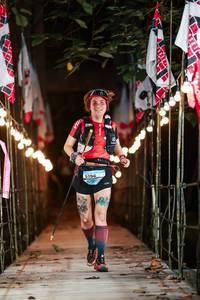 BIB: 
                            <button type="button" onclick="openModal(28009065)" class="btn btn-primary btn-sm float-right btn-popup" data-toggle="modal" data-target=".modal-high-quality">
                        <i class="fas fa-shopping-cart"></i> Add to Cart
                    </button>
                                            <button type="button" onclick="isThisMe(28009065, true)" class="btn btn-success btn-sm float-right btn-popup btn-isme hidden" data-toggle="tooltip" data-placement="bottom" title="นี่คือรูปของคุณใช่ไหม คลิกที่นี่เพื่อเอาเข้าอัลบั้ม">
                        <i class="fas fa-plus"></i> Add to album
                    </button>
                    <button type="button" onclick="isThisMe(28009065, false)" class="btn btn-warning btn-sm float-right btn-popup btn-isnotme hidden">
                        <i class="fas fa-ban"></i> Remove from album
                    </button>