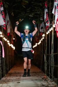 BIB: 
                            <button type="button" onclick="openModal(28011632)" class="btn btn-primary btn-sm float-right btn-popup" data-toggle="modal" data-target=".modal-high-quality">
                        <i class="fas fa-shopping-cart"></i> Add to Cart
                    </button>
                                            <button type="button" onclick="isThisMe(28011632, true)" class="btn btn-success btn-sm float-right btn-popup btn-isme hidden" data-toggle="tooltip" data-placement="bottom" title="นี่คือรูปของคุณใช่ไหม คลิกที่นี่เพื่อเอาเข้าอัลบั้ม">
                        <i class="fas fa-plus"></i> Add to album
                    </button>
                    <button type="button" onclick="isThisMe(28011632, false)" class="btn btn-warning btn-sm float-right btn-popup btn-isnotme hidden">
                        <i class="fas fa-ban"></i> Remove from album
                    </button>