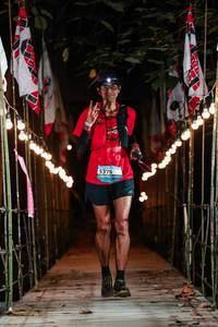 BIB: 
                            <button type="button" onclick="openModal(28012007)" class="btn btn-primary btn-sm float-right btn-popup" data-toggle="modal" data-target=".modal-high-quality">
                        <i class="fas fa-shopping-cart"></i> Add to Cart
                    </button>
                                            <button type="button" onclick="isThisMe(28012007, true)" class="btn btn-success btn-sm float-right btn-popup btn-isme hidden" data-toggle="tooltip" data-placement="bottom" title="นี่คือรูปของคุณใช่ไหม คลิกที่นี่เพื่อเอาเข้าอัลบั้ม">
                        <i class="fas fa-plus"></i> Add to album
                    </button>
                    <button type="button" onclick="isThisMe(28012007, false)" class="btn btn-warning btn-sm float-right btn-popup btn-isnotme hidden">
                        <i class="fas fa-ban"></i> Remove from album
                    </button>