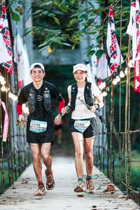 BIB: 
                            <button type="button" onclick="openModal(28007505)" class="btn btn-primary btn-sm float-right btn-popup" data-toggle="modal" data-target=".modal-high-quality">
                        <i class="fas fa-shopping-cart"></i> Add to Cart
                    </button>
                                            <button type="button" onclick="isThisMe(28007505, true)" class="btn btn-success btn-sm float-right btn-popup btn-isme hidden" data-toggle="tooltip" data-placement="bottom" title="นี่คือรูปของคุณใช่ไหม คลิกที่นี่เพื่อเอาเข้าอัลบั้ม">
                        <i class="fas fa-plus"></i> Add to album
                    </button>
                    <button type="button" onclick="isThisMe(28007505, false)" class="btn btn-warning btn-sm float-right btn-popup btn-isnotme hidden">
                        <i class="fas fa-ban"></i> Remove from album
                    </button>