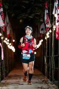 BIB: 
                            <button type="button" onclick="openModal(28010235)" class="btn btn-primary btn-sm float-right btn-popup" data-toggle="modal" data-target=".modal-high-quality">
                        <i class="fas fa-shopping-cart"></i> Add to Cart
                    </button>
                                            <button type="button" onclick="isThisMe(28010235, true)" class="btn btn-success btn-sm float-right btn-popup btn-isme hidden" data-toggle="tooltip" data-placement="bottom" title="นี่คือรูปของคุณใช่ไหม คลิกที่นี่เพื่อเอาเข้าอัลบั้ม">
                        <i class="fas fa-plus"></i> Add to album
                    </button>
                    <button type="button" onclick="isThisMe(28010235, false)" class="btn btn-warning btn-sm float-right btn-popup btn-isnotme hidden">
                        <i class="fas fa-ban"></i> Remove from album
                    </button>