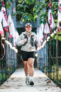 BIB: 
                            <button type="button" onclick="openModal(28004689)" class="btn btn-primary btn-sm float-right btn-popup" data-toggle="modal" data-target=".modal-high-quality">
                        <i class="fas fa-shopping-cart"></i> Add to Cart
                    </button>
                                            <button type="button" onclick="isThisMe(28004689, true)" class="btn btn-success btn-sm float-right btn-popup btn-isme hidden" data-toggle="tooltip" data-placement="bottom" title="นี่คือรูปของคุณใช่ไหม คลิกที่นี่เพื่อเอาเข้าอัลบั้ม">
                        <i class="fas fa-plus"></i> Add to album
                    </button>
                    <button type="button" onclick="isThisMe(28004689, false)" class="btn btn-warning btn-sm float-right btn-popup btn-isnotme hidden">
                        <i class="fas fa-ban"></i> Remove from album
                    </button>