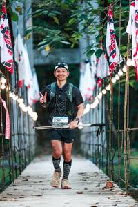 BIB: 
                            <button type="button" onclick="openModal(28007534)" class="btn btn-primary btn-sm float-right btn-popup" data-toggle="modal" data-target=".modal-high-quality">
                        <i class="fas fa-shopping-cart"></i> Add to Cart
                    </button>
                                            <button type="button" onclick="isThisMe(28007534, true)" class="btn btn-success btn-sm float-right btn-popup btn-isme hidden" data-toggle="tooltip" data-placement="bottom" title="นี่คือรูปของคุณใช่ไหม คลิกที่นี่เพื่อเอาเข้าอัลบั้ม">
                        <i class="fas fa-plus"></i> Add to album
                    </button>
                    <button type="button" onclick="isThisMe(28007534, false)" class="btn btn-warning btn-sm float-right btn-popup btn-isnotme hidden">
                        <i class="fas fa-ban"></i> Remove from album
                    </button>