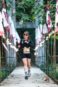 BIB: 
                            <button type="button" onclick="openModal(28006818)" class="btn btn-primary btn-sm float-right btn-popup" data-toggle="modal" data-target=".modal-high-quality">
                        <i class="fas fa-shopping-cart"></i> Add to Cart
                    </button>
                                            <button type="button" onclick="isThisMe(28006818, true)" class="btn btn-success btn-sm float-right btn-popup btn-isme hidden" data-toggle="tooltip" data-placement="bottom" title="นี่คือรูปของคุณใช่ไหม คลิกที่นี่เพื่อเอาเข้าอัลบั้ม">
                        <i class="fas fa-plus"></i> Add to album
                    </button>
                    <button type="button" onclick="isThisMe(28006818, false)" class="btn btn-warning btn-sm float-right btn-popup btn-isnotme hidden">
                        <i class="fas fa-ban"></i> Remove from album
                    </button>