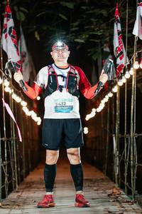 BIB: 
                            <button type="button" onclick="openModal(28012337)" class="btn btn-primary btn-sm float-right btn-popup" data-toggle="modal" data-target=".modal-high-quality">
                        <i class="fas fa-shopping-cart"></i> Add to Cart
                    </button>
                                            <button type="button" onclick="isThisMe(28012337, true)" class="btn btn-success btn-sm float-right btn-popup btn-isme hidden" data-toggle="tooltip" data-placement="bottom" title="นี่คือรูปของคุณใช่ไหม คลิกที่นี่เพื่อเอาเข้าอัลบั้ม">
                        <i class="fas fa-plus"></i> Add to album
                    </button>
                    <button type="button" onclick="isThisMe(28012337, false)" class="btn btn-warning btn-sm float-right btn-popup btn-isnotme hidden">
                        <i class="fas fa-ban"></i> Remove from album
                    </button>