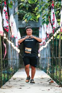 BIB: 
                            <button type="button" onclick="openModal(28005496)" class="btn btn-primary btn-sm float-right btn-popup" data-toggle="modal" data-target=".modal-high-quality">
                        <i class="fas fa-shopping-cart"></i> Add to Cart
                    </button>
                                            <button type="button" onclick="isThisMe(28005496, true)" class="btn btn-success btn-sm float-right btn-popup btn-isme hidden" data-toggle="tooltip" data-placement="bottom" title="นี่คือรูปของคุณใช่ไหม คลิกที่นี่เพื่อเอาเข้าอัลบั้ม">
                        <i class="fas fa-plus"></i> Add to album
                    </button>
                    <button type="button" onclick="isThisMe(28005496, false)" class="btn btn-warning btn-sm float-right btn-popup btn-isnotme hidden">
                        <i class="fas fa-ban"></i> Remove from album
                    </button>