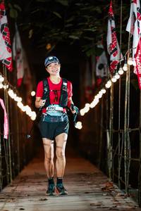 BIB: 
                            <button type="button" onclick="openModal(28011179)" class="btn btn-primary btn-sm float-right btn-popup" data-toggle="modal" data-target=".modal-high-quality">
                        <i class="fas fa-shopping-cart"></i> Add to Cart
                    </button>
                                            <button type="button" onclick="isThisMe(28011179, true)" class="btn btn-success btn-sm float-right btn-popup btn-isme hidden" data-toggle="tooltip" data-placement="bottom" title="นี่คือรูปของคุณใช่ไหม คลิกที่นี่เพื่อเอาเข้าอัลบั้ม">
                        <i class="fas fa-plus"></i> Add to album
                    </button>
                    <button type="button" onclick="isThisMe(28011179, false)" class="btn btn-warning btn-sm float-right btn-popup btn-isnotme hidden">
                        <i class="fas fa-ban"></i> Remove from album
                    </button>