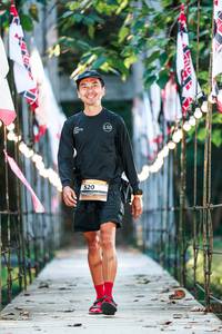 BIB: 
                            <button type="button" onclick="openModal(28006278)" class="btn btn-primary btn-sm float-right btn-popup" data-toggle="modal" data-target=".modal-high-quality">
                        <i class="fas fa-shopping-cart"></i> Add to Cart
                    </button>
                                            <button type="button" onclick="isThisMe(28006278, true)" class="btn btn-success btn-sm float-right btn-popup btn-isme hidden" data-toggle="tooltip" data-placement="bottom" title="นี่คือรูปของคุณใช่ไหม คลิกที่นี่เพื่อเอาเข้าอัลบั้ม">
                        <i class="fas fa-plus"></i> Add to album
                    </button>
                    <button type="button" onclick="isThisMe(28006278, false)" class="btn btn-warning btn-sm float-right btn-popup btn-isnotme hidden">
                        <i class="fas fa-ban"></i> Remove from album
                    </button>