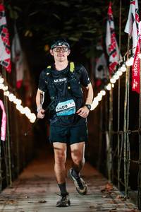 BIB: 
                            <button type="button" onclick="openModal(28011338)" class="btn btn-primary btn-sm float-right btn-popup" data-toggle="modal" data-target=".modal-high-quality">
                        <i class="fas fa-shopping-cart"></i> Add to Cart
                    </button>
                                            <button type="button" onclick="isThisMe(28011338, true)" class="btn btn-success btn-sm float-right btn-popup btn-isme hidden" data-toggle="tooltip" data-placement="bottom" title="นี่คือรูปของคุณใช่ไหม คลิกที่นี่เพื่อเอาเข้าอัลบั้ม">
                        <i class="fas fa-plus"></i> Add to album
                    </button>
                    <button type="button" onclick="isThisMe(28011338, false)" class="btn btn-warning btn-sm float-right btn-popup btn-isnotme hidden">
                        <i class="fas fa-ban"></i> Remove from album
                    </button>