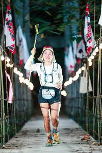 BIB: 
                            <button type="button" onclick="openModal(28008195)" class="btn btn-primary btn-sm float-right btn-popup" data-toggle="modal" data-target=".modal-high-quality">
                        <i class="fas fa-shopping-cart"></i> Add to Cart
                    </button>
                                            <button type="button" onclick="isThisMe(28008195, true)" class="btn btn-success btn-sm float-right btn-popup btn-isme hidden" data-toggle="tooltip" data-placement="bottom" title="นี่คือรูปของคุณใช่ไหม คลิกที่นี่เพื่อเอาเข้าอัลบั้ม">
                        <i class="fas fa-plus"></i> Add to album
                    </button>
                    <button type="button" onclick="isThisMe(28008195, false)" class="btn btn-warning btn-sm float-right btn-popup btn-isnotme hidden">
                        <i class="fas fa-ban"></i> Remove from album
                    </button>