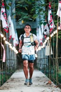 BIB: 
                            <button type="button" onclick="openModal(28007909)" class="btn btn-primary btn-sm float-right btn-popup" data-toggle="modal" data-target=".modal-high-quality">
                        <i class="fas fa-shopping-cart"></i> Add to Cart
                    </button>
                                            <button type="button" onclick="isThisMe(28007909, true)" class="btn btn-success btn-sm float-right btn-popup btn-isme hidden" data-toggle="tooltip" data-placement="bottom" title="นี่คือรูปของคุณใช่ไหม คลิกที่นี่เพื่อเอาเข้าอัลบั้ม">
                        <i class="fas fa-plus"></i> Add to album
                    </button>
                    <button type="button" onclick="isThisMe(28007909, false)" class="btn btn-warning btn-sm float-right btn-popup btn-isnotme hidden">
                        <i class="fas fa-ban"></i> Remove from album
                    </button>