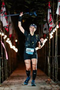 BIB: 
                            <button type="button" onclick="openModal(28010554)" class="btn btn-primary btn-sm float-right btn-popup" data-toggle="modal" data-target=".modal-high-quality">
                        <i class="fas fa-shopping-cart"></i> Add to Cart
                    </button>
                                            <button type="button" onclick="isThisMe(28010554, true)" class="btn btn-success btn-sm float-right btn-popup btn-isme hidden" data-toggle="tooltip" data-placement="bottom" title="นี่คือรูปของคุณใช่ไหม คลิกที่นี่เพื่อเอาเข้าอัลบั้ม">
                        <i class="fas fa-plus"></i> Add to album
                    </button>
                    <button type="button" onclick="isThisMe(28010554, false)" class="btn btn-warning btn-sm float-right btn-popup btn-isnotme hidden">
                        <i class="fas fa-ban"></i> Remove from album
                    </button>