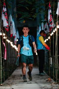 BIB: 
                            <button type="button" onclick="openModal(28008352)" class="btn btn-primary btn-sm float-right btn-popup" data-toggle="modal" data-target=".modal-high-quality">
                        <i class="fas fa-shopping-cart"></i> Add to Cart
                    </button>
                                            <button type="button" onclick="isThisMe(28008352, true)" class="btn btn-success btn-sm float-right btn-popup btn-isme hidden" data-toggle="tooltip" data-placement="bottom" title="นี่คือรูปของคุณใช่ไหม คลิกที่นี่เพื่อเอาเข้าอัลบั้ม">
                        <i class="fas fa-plus"></i> Add to album
                    </button>
                    <button type="button" onclick="isThisMe(28008352, false)" class="btn btn-warning btn-sm float-right btn-popup btn-isnotme hidden">
                        <i class="fas fa-ban"></i> Remove from album
                    </button>