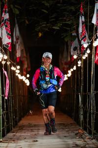 BIB: 
                            <button type="button" onclick="openModal(28011725)" class="btn btn-primary btn-sm float-right btn-popup" data-toggle="modal" data-target=".modal-high-quality">
                        <i class="fas fa-shopping-cart"></i> Add to Cart
                    </button>
                                            <button type="button" onclick="isThisMe(28011725, true)" class="btn btn-success btn-sm float-right btn-popup btn-isme hidden" data-toggle="tooltip" data-placement="bottom" title="นี่คือรูปของคุณใช่ไหม คลิกที่นี่เพื่อเอาเข้าอัลบั้ม">
                        <i class="fas fa-plus"></i> Add to album
                    </button>
                    <button type="button" onclick="isThisMe(28011725, false)" class="btn btn-warning btn-sm float-right btn-popup btn-isnotme hidden">
                        <i class="fas fa-ban"></i> Remove from album
                    </button>