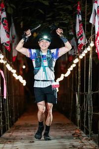 BIB: 
                            <button type="button" onclick="openModal(28011650)" class="btn btn-primary btn-sm float-right btn-popup" data-toggle="modal" data-target=".modal-high-quality">
                        <i class="fas fa-shopping-cart"></i> Add to Cart
                    </button>
                                            <button type="button" onclick="isThisMe(28011650, true)" class="btn btn-success btn-sm float-right btn-popup btn-isme hidden" data-toggle="tooltip" data-placement="bottom" title="นี่คือรูปของคุณใช่ไหม คลิกที่นี่เพื่อเอาเข้าอัลบั้ม">
                        <i class="fas fa-plus"></i> Add to album
                    </button>
                    <button type="button" onclick="isThisMe(28011650, false)" class="btn btn-warning btn-sm float-right btn-popup btn-isnotme hidden">
                        <i class="fas fa-ban"></i> Remove from album
                    </button>